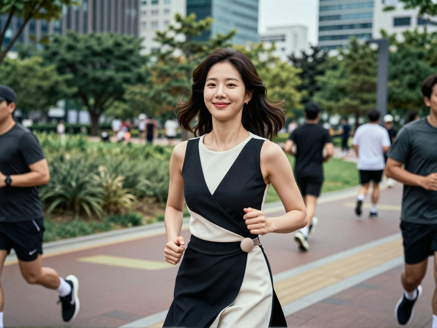 배기성 와이프05